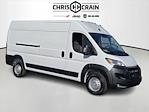 New 2026 Ram ProMaster 2500 High Roof Empty Cargo Van for sale #TE160850 - photo 1