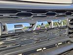 New 2026 Ram ProMaster 2500 High Roof Empty Cargo Van for sale #TE160850 - photo 4