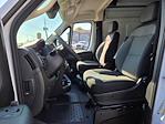 New 2026 Ram ProMaster 2500 High Roof Empty Cargo Van for sale #TE160850 - photo 6