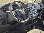 New 2026 Ram ProMaster 2500 High Roof Empty Cargo Van for sale #TE160850 - photo 7