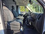 New 2026 Ram ProMaster 2500 High Roof Empty Cargo Van for sale #TE160850 - photo 9