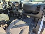 New 2026 Ram ProMaster 2500 High Roof Empty Cargo Van for sale #TE160850 - photo 11