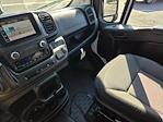 New 2026 Ram ProMaster 2500 High Roof Empty Cargo Van for sale #TE160850 - photo 16