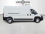 New 2026 Ram ProMaster 2500 High Roof Empty Cargo Van for sale #TE160850 - photo 5