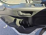New 2026 Ram ProMaster 2500 High Roof Empty Cargo Van for sale #TE160850 - photo 22