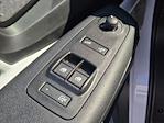 New 2026 Ram ProMaster 2500 High Roof Empty Cargo Van for sale #TE160850 - photo 23