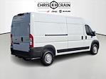 New 2026 Ram ProMaster 2500 High Roof Empty Cargo Van for sale #TE160850 - photo 3