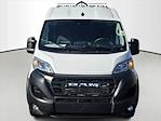 New 2026 Ram ProMaster 2500 High Roof Empty Cargo Van for sale #TE160850 - photo 8