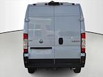 New 2026 Ram ProMaster 2500 High Roof Empty Cargo Van for sale #TE160850 - photo 10