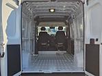 New 2026 Ram ProMaster 2500 High Roof Empty Cargo Van for sale #TE160850 - photo 2
