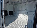 New 2026 Ram ProMaster 2500 High Roof Empty Cargo Van for sale #TE160850 - photo 15