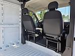 New 2026 Ram ProMaster 2500 High Roof Empty Cargo Van for sale #TE160850 - photo 17