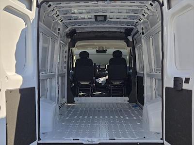 New 2026 Ram ProMaster 2500 High Roof Empty Cargo Van for sale #TE160851 - photo 2