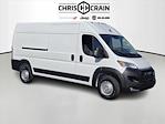 New 2026 Ram ProMaster 2500 High Roof Empty Cargo Van for sale #TE160851 - photo 1