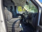 New 2026 Ram ProMaster 2500 High Roof Empty Cargo Van for sale #TE160851 - photo 4