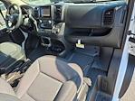 New 2026 Ram ProMaster 2500 High Roof Empty Cargo Van for sale #TE160851 - photo 6