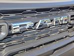 New 2026 Ram ProMaster 2500 High Roof Empty Cargo Van for sale #TE160851 - photo 7