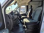 New 2026 Ram ProMaster 2500 High Roof Empty Cargo Van for sale #TE160851 - photo 9