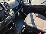New 2026 Ram ProMaster 2500 High Roof Empty Cargo Van for sale #TE160851 - photo 16