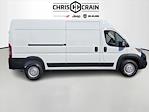 New 2026 Ram ProMaster 2500 High Roof Empty Cargo Van for sale #TE160851 - photo 5