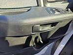 New 2026 Ram ProMaster 2500 High Roof Empty Cargo Van for sale #TE160851 - photo 22