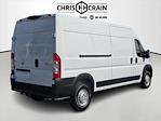 New 2026 Ram ProMaster 2500 High Roof Empty Cargo Van for sale #TE160851 - photo 3