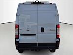 New 2026 Ram ProMaster 2500 High Roof Empty Cargo Van for sale #TE160851 - photo 8