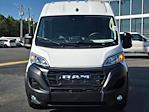 New 2026 Ram ProMaster 2500 High Roof Empty Cargo Van for sale #TE160851 - photo 10