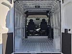 New 2026 Ram ProMaster 2500 High Roof Empty Cargo Van for sale #TE160851 - photo 2
