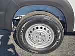 New 2026 Ram ProMaster 2500 High Roof Empty Cargo Van for sale #TE160851 - photo 13