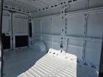New 2026 Ram ProMaster 2500 High Roof Empty Cargo Van for sale #TE160851 - photo 15