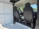 New 2026 Ram ProMaster 2500 High Roof Empty Cargo Van for sale #TE160851 - photo 17