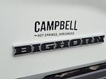 New 2026 Ram 2500 Big Horn Crew Cab 4x4 Pickup for sale #TG150562 - photo 10