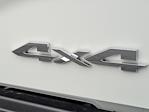 New 2026 Ram 2500 Big Horn Crew Cab 4x4 Pickup for sale #TG150562 - photo 11