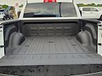 New 2026 Ram 2500 Big Horn Crew Cab 4x4 Pickup for sale #TG150562 - photo 13