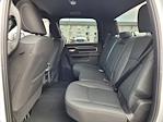New 2026 Ram 2500 Big Horn Crew Cab 4x4 Pickup for sale #TG150562 - photo 15
