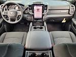 New 2026 Ram 2500 Big Horn Crew Cab 4x4 Pickup for sale #TG150562 - photo 17