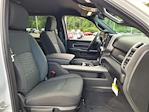 New 2026 Ram 2500 Big Horn Crew Cab 4x4 Pickup for sale #TG150562 - photo 19