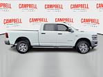 New 2026 Ram 2500 Big Horn Crew Cab 4x4 Pickup for sale #TG150562 - photo 2