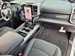 New 2026 Ram 2500 Big Horn Crew Cab 4x4 Pickup for sale #TG150562 - photo 20