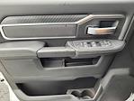 New 2026 Ram 2500 Big Horn Crew Cab 4x4 Pickup for sale #TG150562 - photo 27