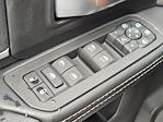 New 2026 Ram 2500 Big Horn Crew Cab 4x4 Pickup for sale #TG150562 - photo 28