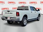 New 2026 Ram 2500 Big Horn Crew Cab 4x4 Pickup for sale #TG150562 - photo 3