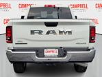 New 2026 Ram 2500 Big Horn Crew Cab 4x4 Pickup for sale #TG150562 - photo 4