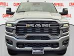 New 2026 Ram 2500 Big Horn Crew Cab 4x4 Pickup for sale #TG150562 - photo 5