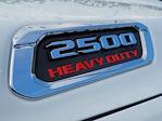 New 2026 Ram 2500 Big Horn Crew Cab 4x4 Pickup for sale #TG150562 - photo 7