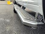 New 2026 Ram 2500 Big Horn Crew Cab 4x4 Pickup for sale #TG150562 - photo 9