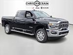 New 2026 Ram 2500 Big Horn Crew Cab for sale #TG154901 - photo 1