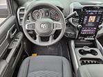 New 2026 Ram 2500 Big Horn Crew Cab for sale #TG154901 - photo 11