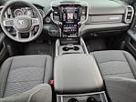 New 2026 Ram 2500 Big Horn Crew Cab for sale #TG154901 - photo 12